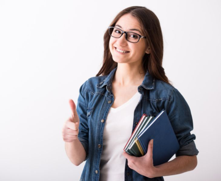 Teacher Training